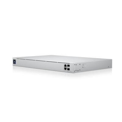 Маршрутизатор Ubiquiti Unifi Gateway Pro (UXG-Pro)
